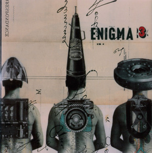 Enigma - 1996