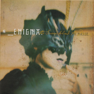Enigma - 2000