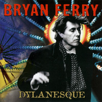 Bryan Ferry - 2007