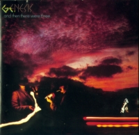 Genesis - 1978
