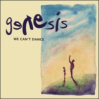 Genesis - 1991