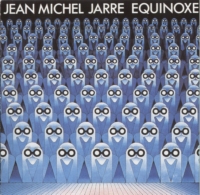 Jean Michel Jarre - 1978
