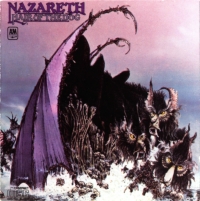 Nazareth - 1975