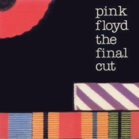 Pink Floyd - 1983