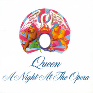 Queen - 1975