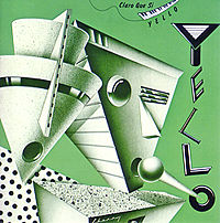 Yello - 1981