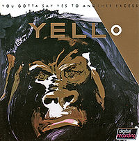 Yello - 1983