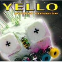 Yello - 1997