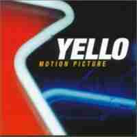 Yello - 1999
